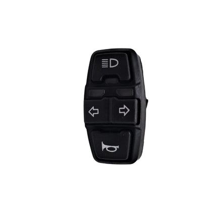Nami Electric NFC komplet