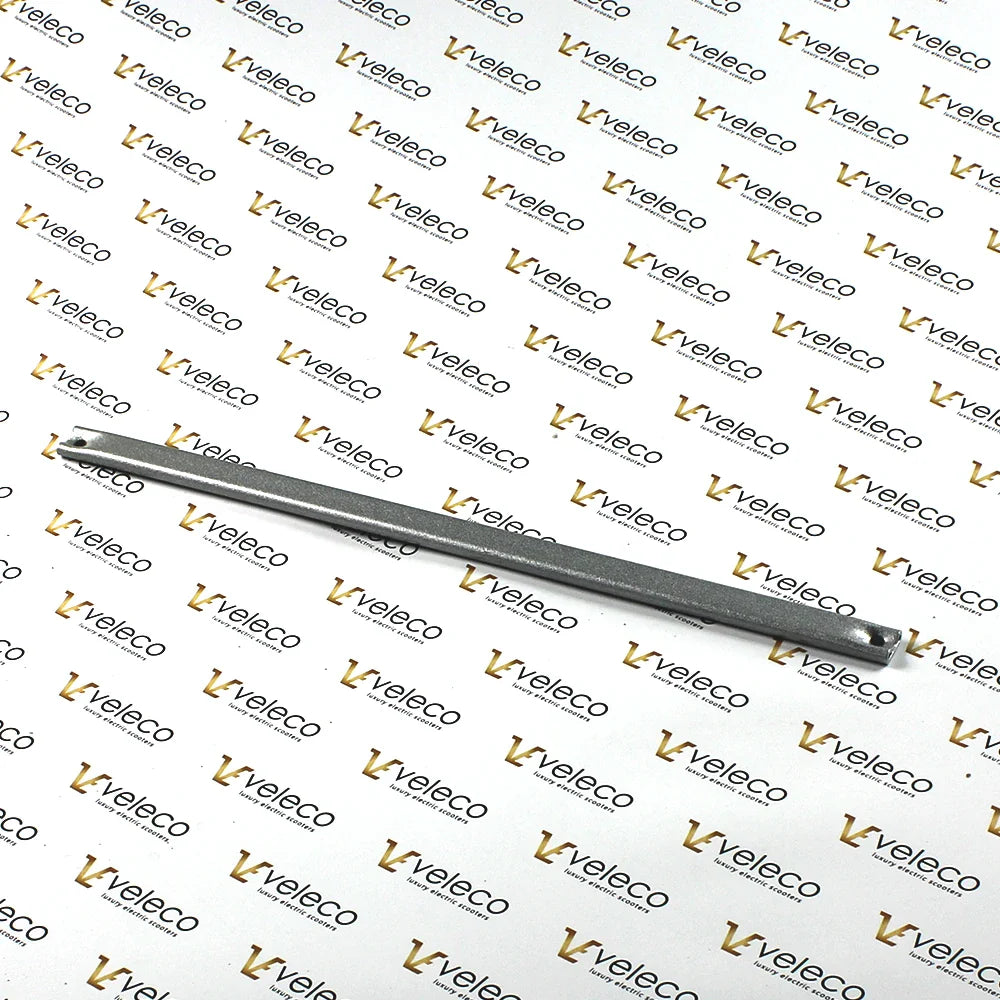 Reinforcement plate Engine Veleco Cosmo