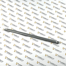 Reinforcement plate Engine Veleco Cosmo