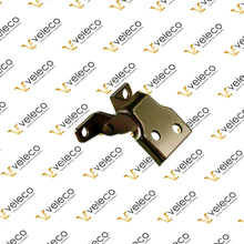 Tečaj desnih vrat Veleco Advena