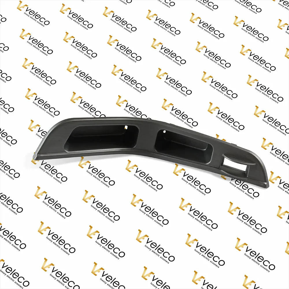 Kljuka levih vrat Veleco Advena