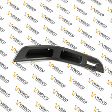 Kljuka levih vrat Veleco Advena