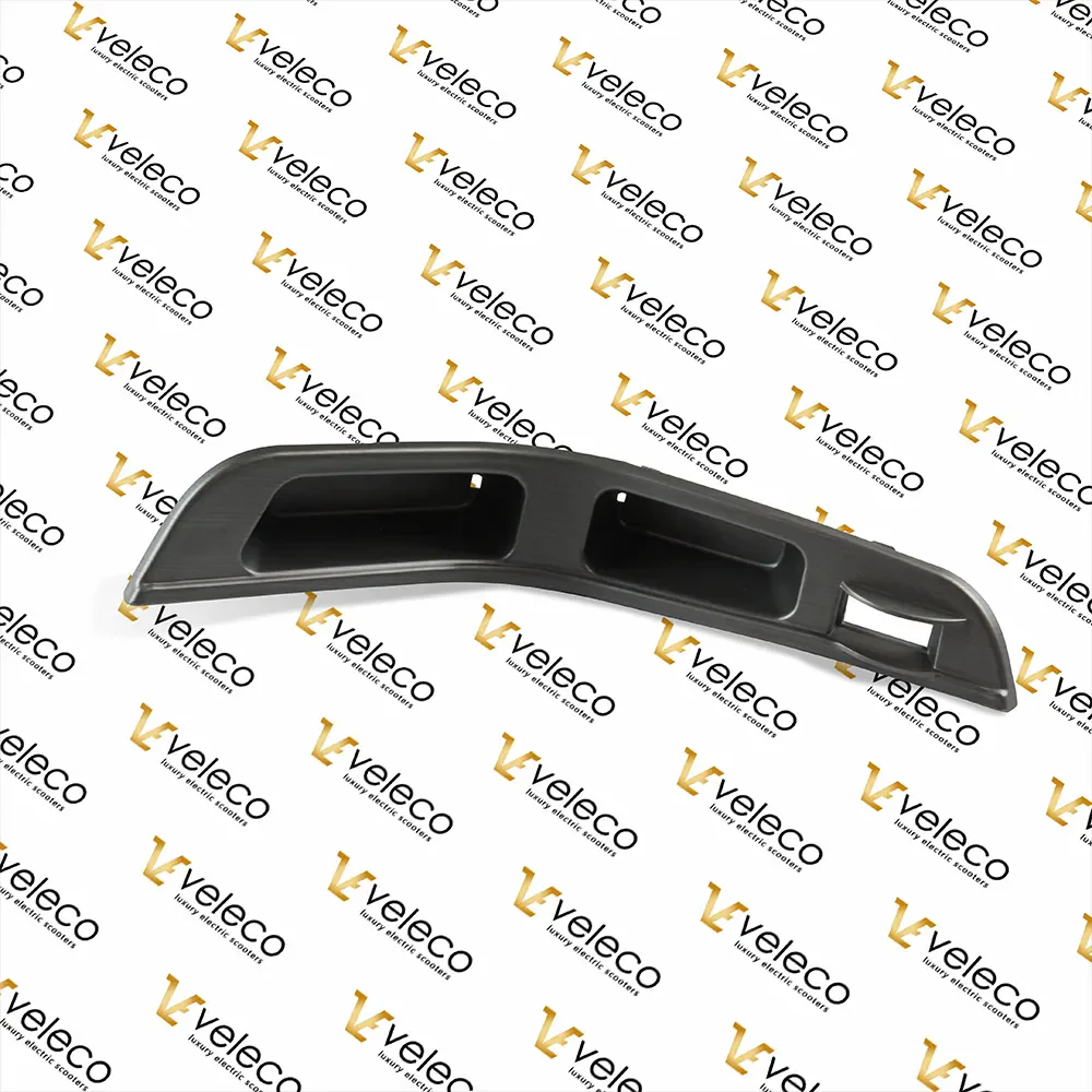 Handle of left door Veleco Advena
