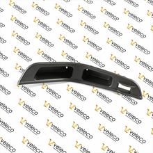 Handle of left door Veleco Advena
