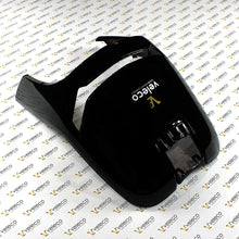 Sprednja plošča Črna Veleco Gravis