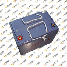 Battery VELECO ADVENA
