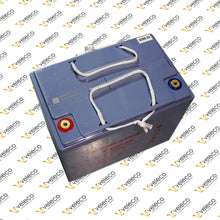 Baterija VELECO ADVENA