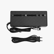 Charger Kit For KingSong N12 Pro