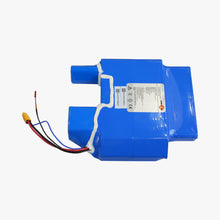 Battery Pack For KingSong 16XS