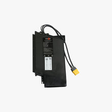 Rear Right Molicel Battery For KingSong S18 Pro