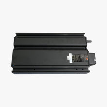 Samsung 50S Left Battery Pack For Kingsong S22 Pro+