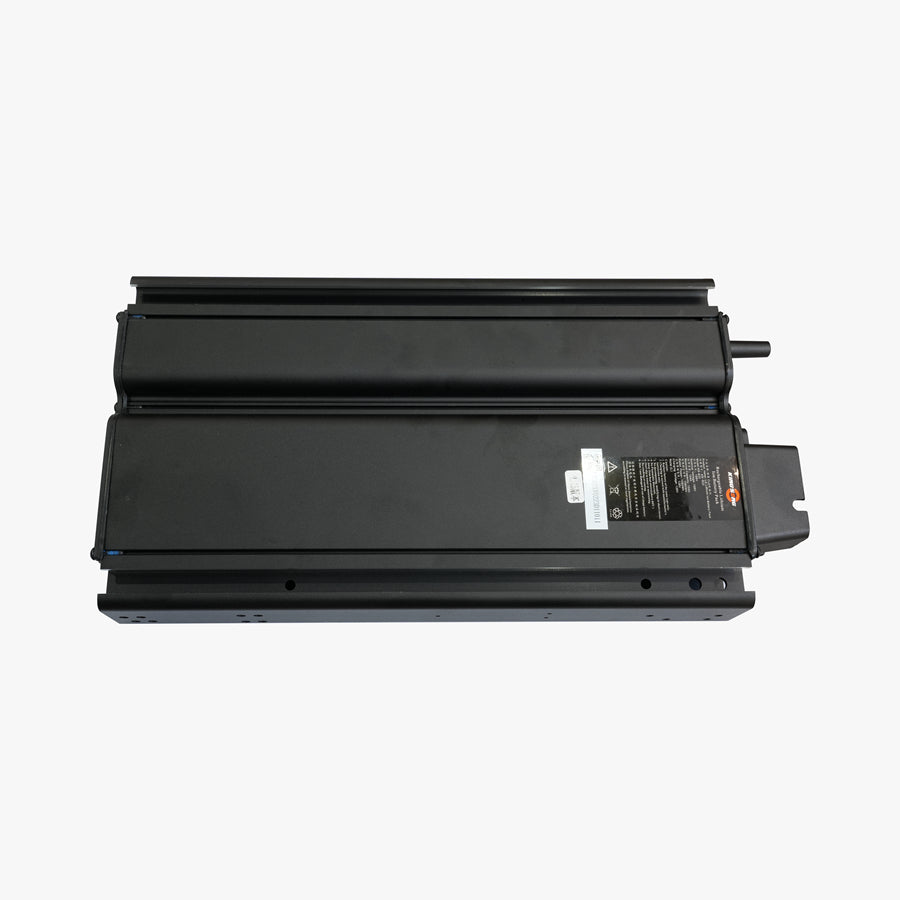 Samsung 50S levi baterijski paket za Kingsong S22 Pro+
