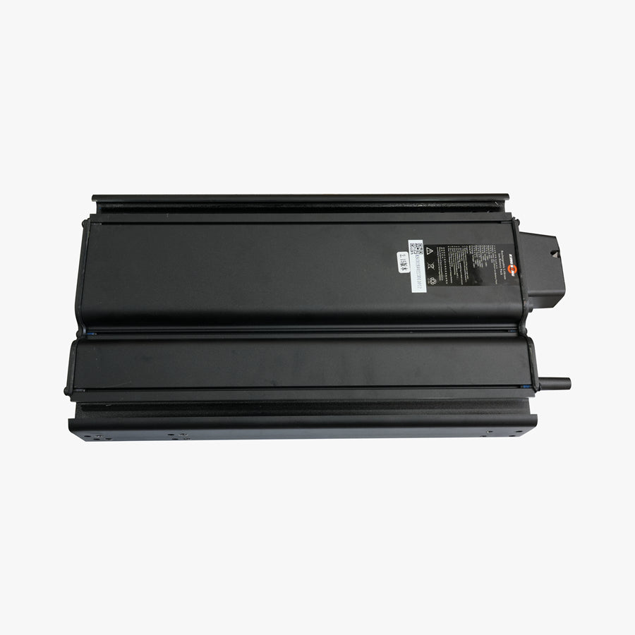 Desni baterijski paket za KingSong S22 Pro+ Samsung 50S