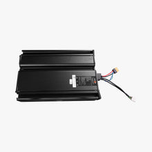 Left Battery Pack For KingSong S19 Pro (Samsung 50S)