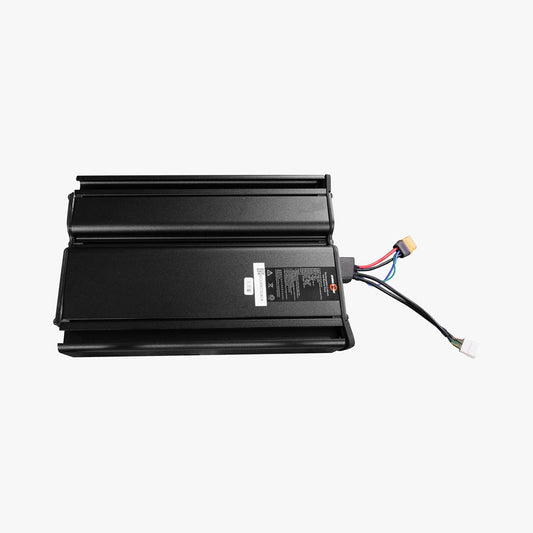 Levi baterijski paket za KingSong S19 Pro (Samsung 50S)