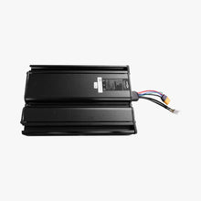 Samsung 50S Right Battery Pack For KingSong S19 Pro