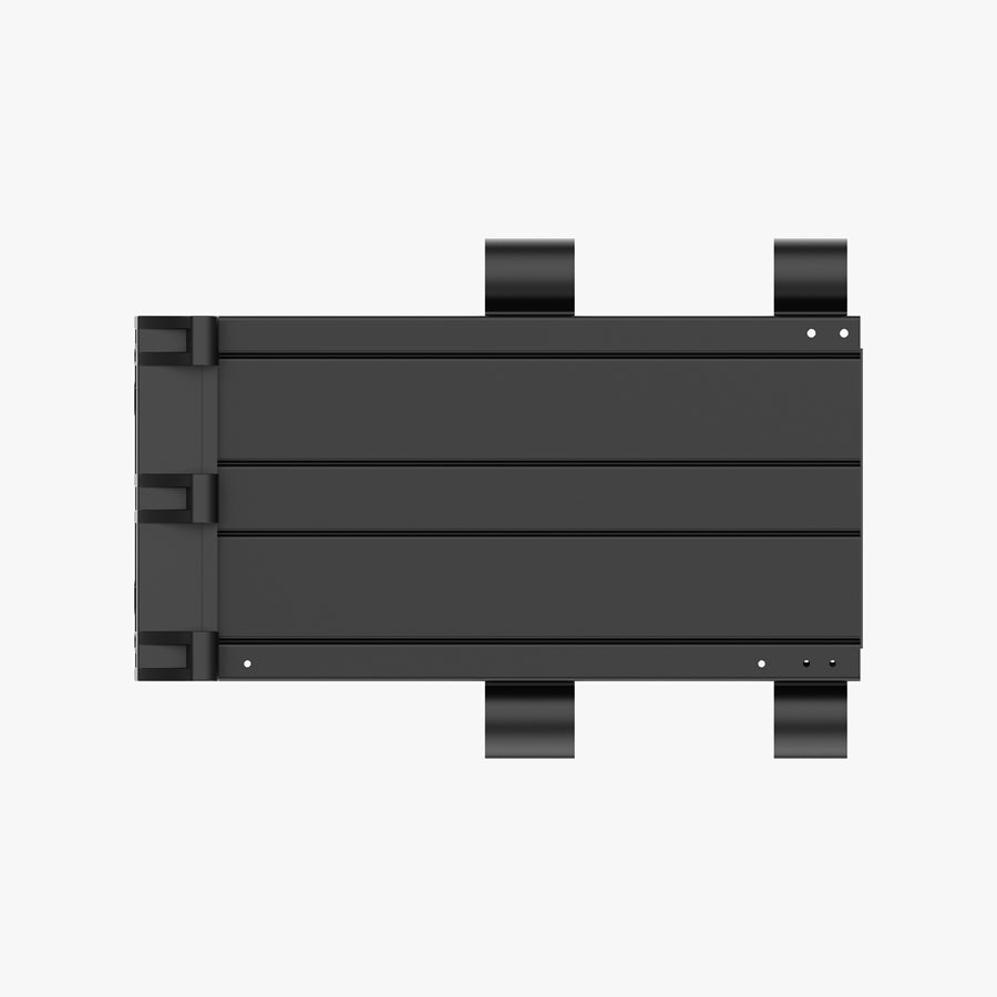 Levi baterijski paket za KingSong F22 Pro