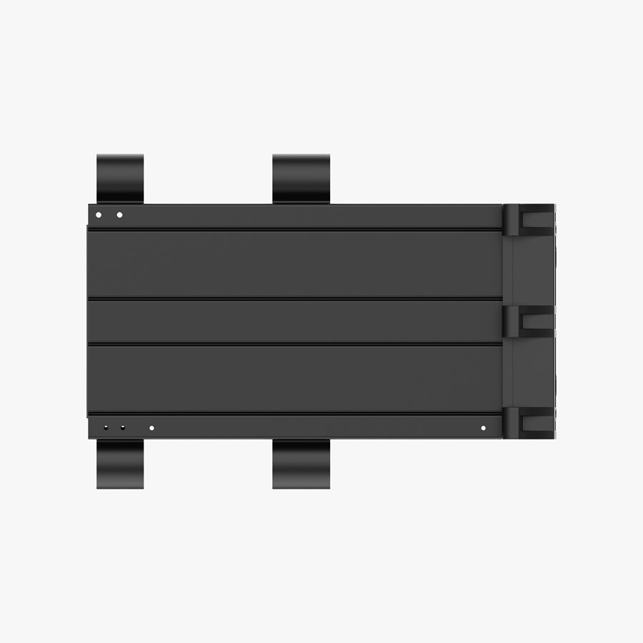 Desni baterijski paket za KingSong F22 Pro