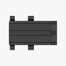 Right Battery Pack For KingSong F22 Pro