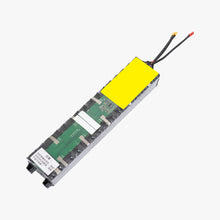 Battery Pack For KingSong E1