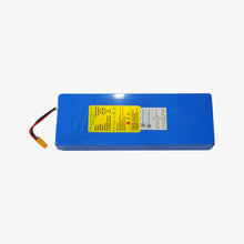 Battery Pack For KingSong N14