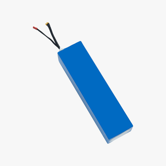 Baterija za KingSong N15