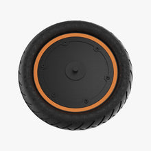 Motor za KingSong E1 s pnevmatikami