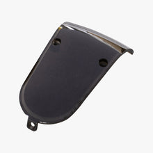 Prozorna plošča zaslona za KingSong E1