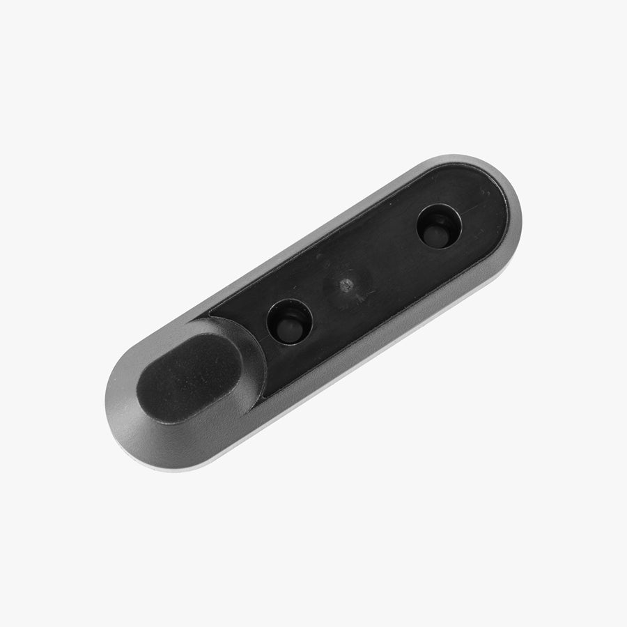 Rear Wheel Left Trim Cover For KingSong E1