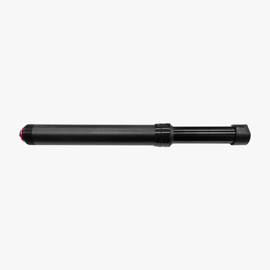 Adjustable Down Shock Absorber For KingSong F22 Pro