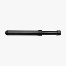 Adjustable Down Shock Absorber For KingSong F22 Pro