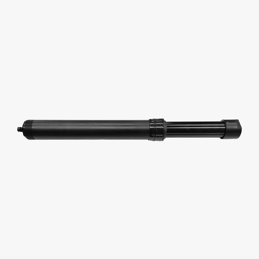 Adjustable Up Shock Absorber For KingSong F22 Pro