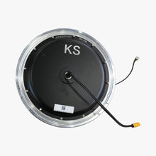 Motor For KingSong 16X