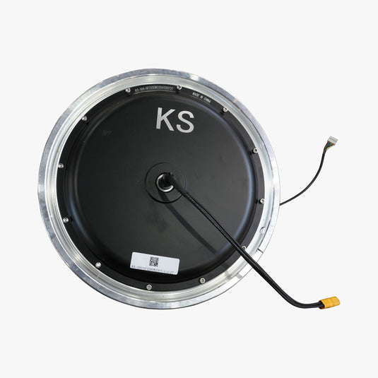 Motor za KingSong 16X