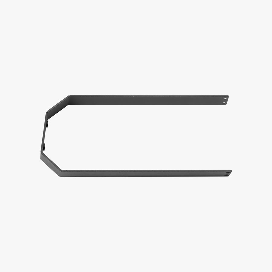 Nosilec sprednjega blatnika za KingSong F22 Pro