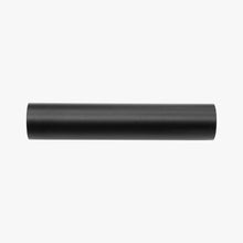 Handle Bar For KingSong F22 Pro