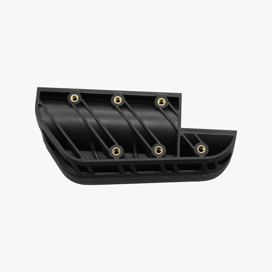 Levi zadnji del za KingSong F22 Pro