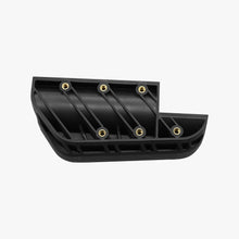 Levi zadnji del za KingSong F22 Pro