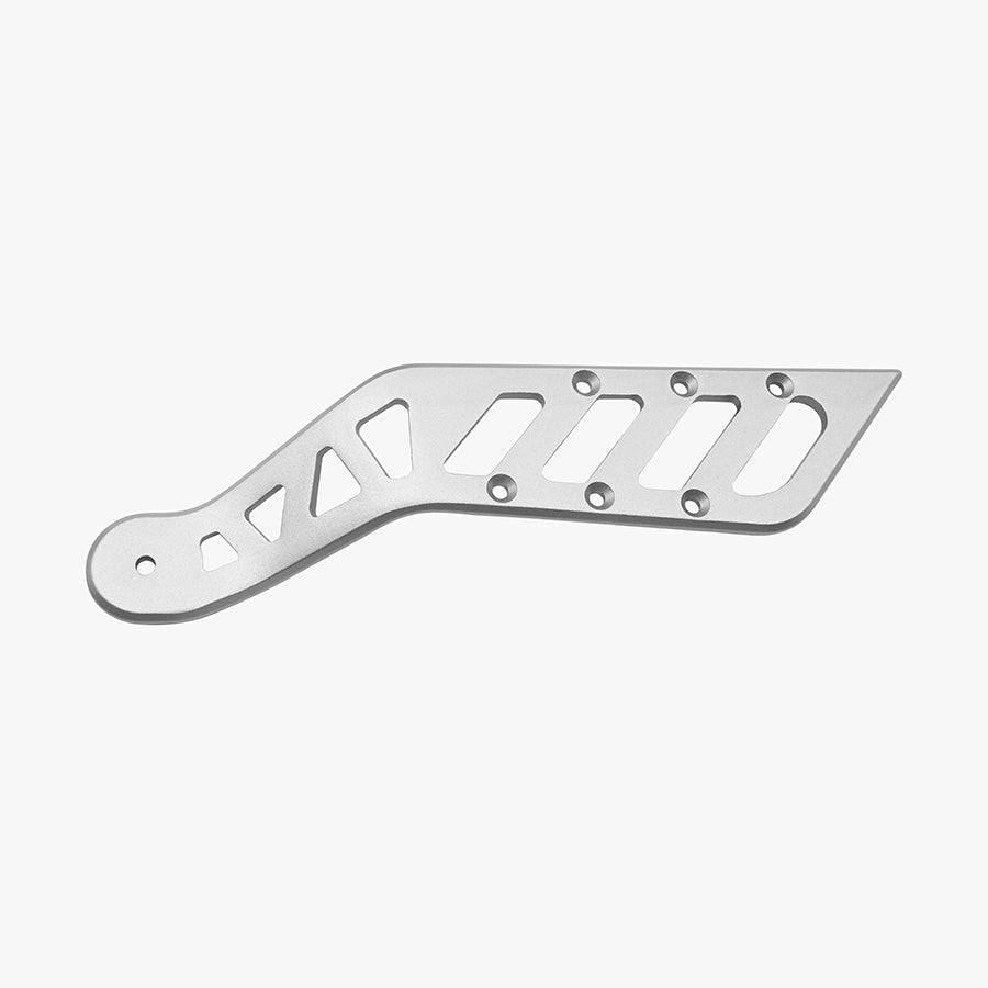 Levi sprednji del za Kingsong F22 Pro