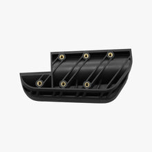 Right Rear Part for KingSong F22 Pro