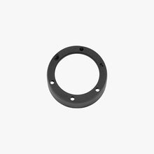 Shock Absorber Top Cover Tightener for KingSong F22 Pro