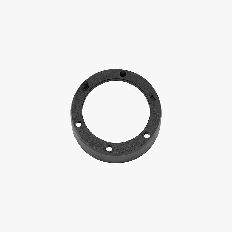 Zategovalnik zgornjega pokrova amortizerja za KingSong F22 Pro