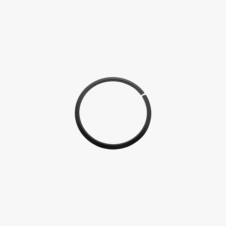 Shock Absorber Opening Locating Ring For KingSong F22 Pro