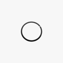 Shock Absorber Opening Locating Ring For KingSong F22 Pro