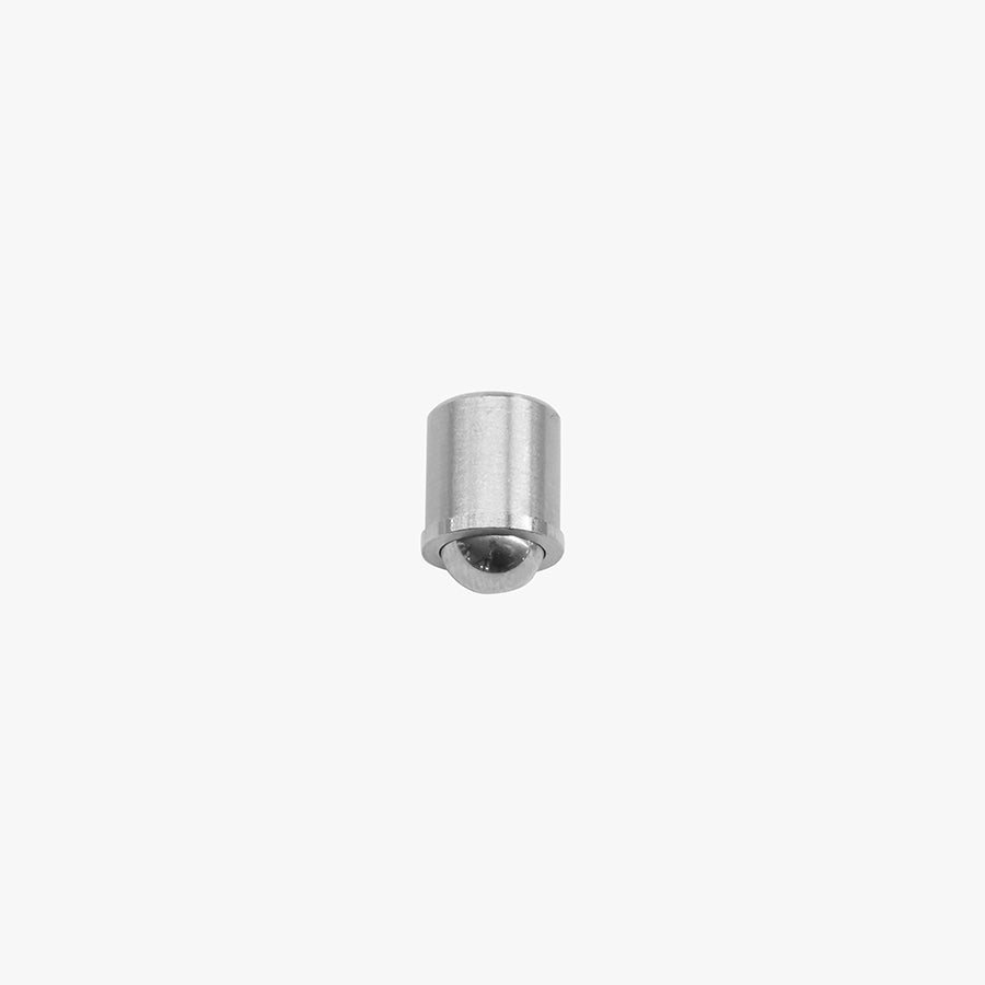 Press-In Ball For Kingsong F22 Pro