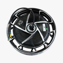 Votli motor za KingSong S22 Pro in KingSong S22 Pro+