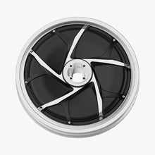 Votli motor za KingSong S16