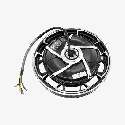 Motor za KingSong F22 Pro