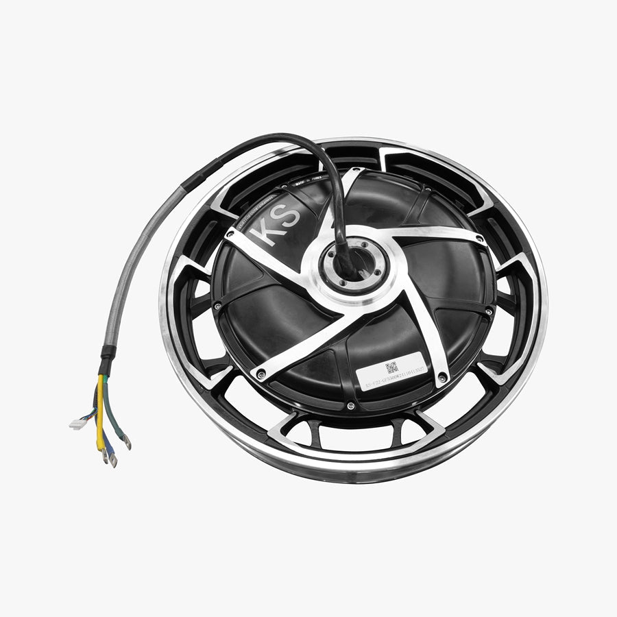 Motor For KingSong F22 Pro