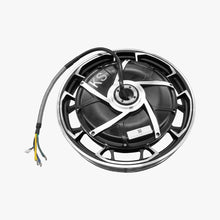Motor For KingSong F22 Pro